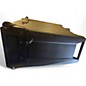 Used RCF HDL-6A Powered Speaker