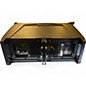 Used RCF HDL-6A Powered Speaker