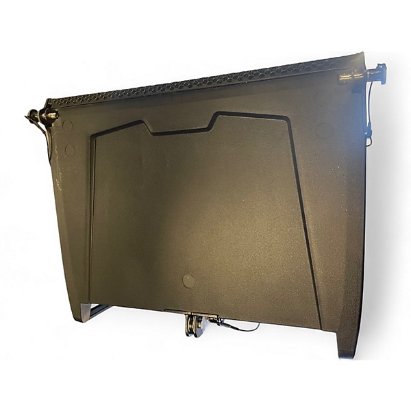 Used RCF HDL-6A Powered Speaker