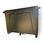 Used RCF HDL-6A Powered Speaker