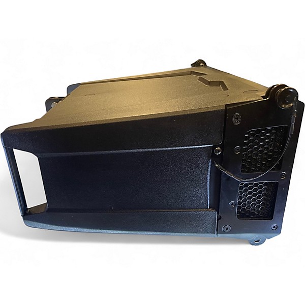 Used RCF HDL-6A Powered Speaker
