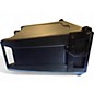 Used RCF HDL-6A Powered Speaker