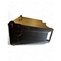 Used RCF HDL-6A Powered Speaker