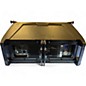 Used RCF HDL-6A Powered Speaker