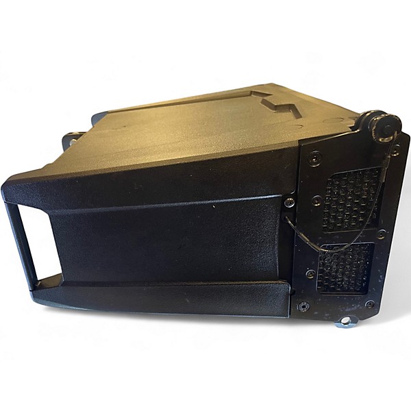 Used RCF HDL-6A Powered Speaker
