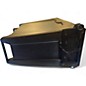 Used RCF HDL-6A Powered Speaker