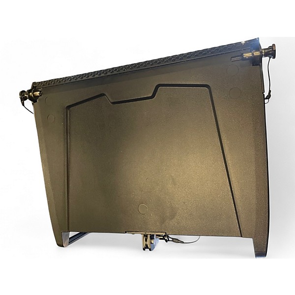 Used RCF HDL-6A Powered Speaker