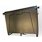 Used RCF HDL-6A Powered Speaker