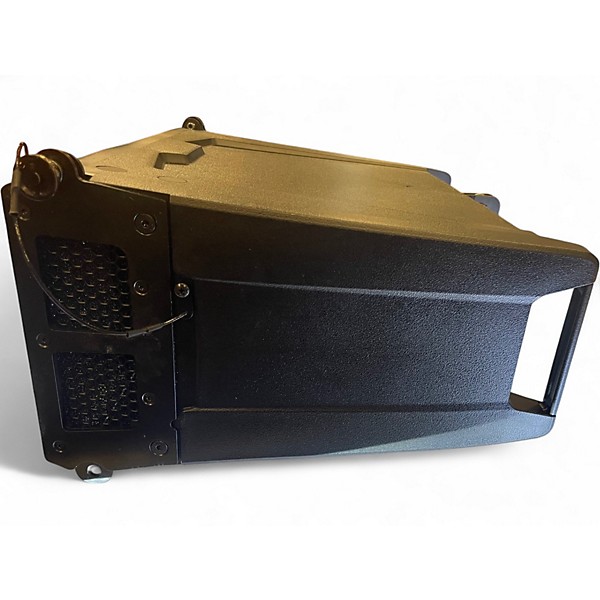Used RCF HDL 6-A Powered Speaker