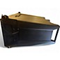 Used RCF HDL 6-A Powered Speaker