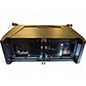 Used RCF HDL 6-A Powered Speaker