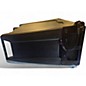 Used RCF HDL 6-A Powered Speaker