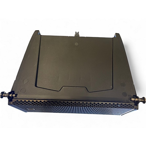 Used RCF HDL 6-A Powered Speaker