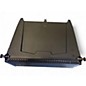 Used RCF HDL 6-A Powered Speaker