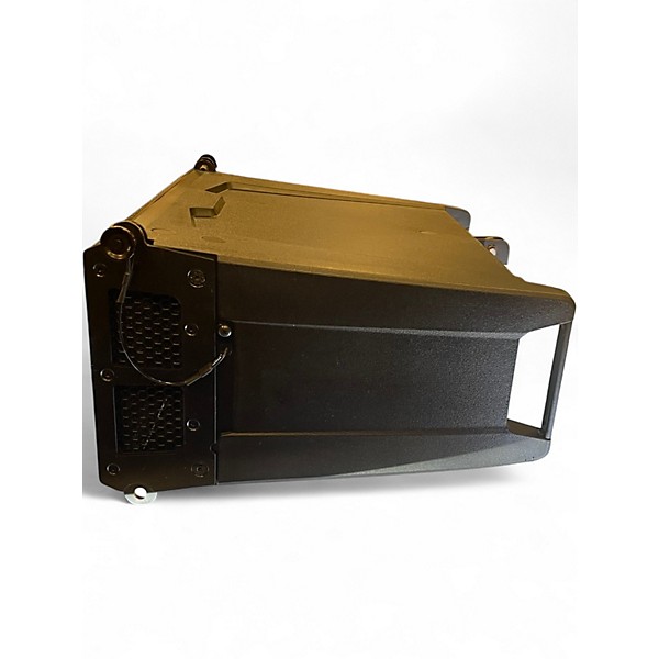 Used RCF HDL 6-A Powered Speaker