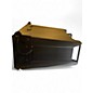 Used RCF HDL 6-A Powered Speaker