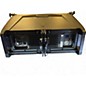 Used RCF HDL 6-A Powered Speaker