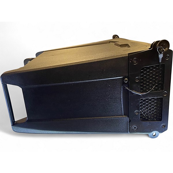 Used RCF HDL 6-A Powered Speaker