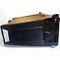 Used RCF HDL 6-A Powered Speaker