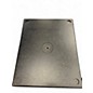 Used RCF SUB 8004-AS Powered Subwoofer