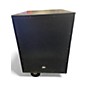 Used RCF SUB 8004-AS Powered Subwoofer thumbnail