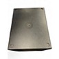 Used RCF SUB 8004-AS Powered Subwoofer