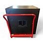 Used RCF SUB 8004-AS Powered Subwoofer