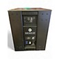 Used RCF SUB 8004-AS Powered Subwoofer