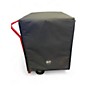 Used RCF SUB 8004-AS Powered Subwoofer