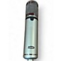 Used Miktek CV4 Condenser Microphone thumbnail