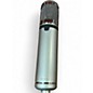 Used Miktek CV4 Condenser Microphone