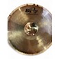 Used SABIAN 14in B8 Pro Hi Hat Pair Cymbal