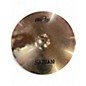 Used SABIAN 20in B8 Pro Medium Ride Cymbal thumbnail