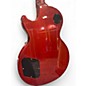 Used Gibson Les Paul Standard Honey Burst Solid Body Electric Guitar