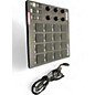 Used 2017 Akai Professional MPD218 MIDI Controller thumbnail
