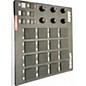 Used 2017 Akai Professional MPD218 MIDI Controller