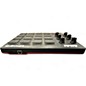 Used 2017 Akai Professional MPD218 MIDI Controller