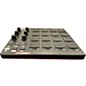 Used 2017 Akai Professional MPD218 MIDI Controller