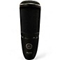Used 2020s AKG P120 Condenser Microphone thumbnail