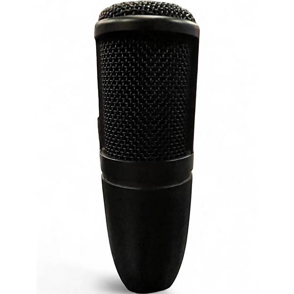 Used 2020s AKG P120 Condenser Microphone
