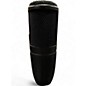 Used 2020s AKG P120 Condenser Microphone