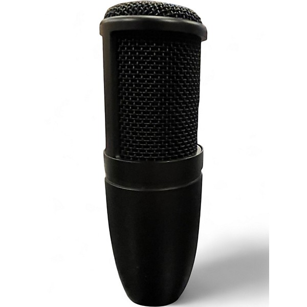 Used 2020s AKG P120 Condenser Microphone