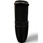 Used 2020s AKG P120 Condenser Microphone