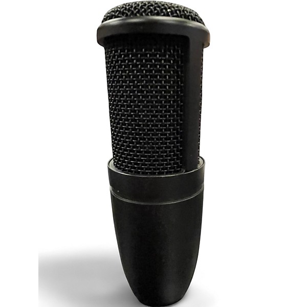 Used 2020s AKG P120 Condenser Microphone