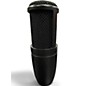 Used 2020s AKG P120 Condenser Microphone