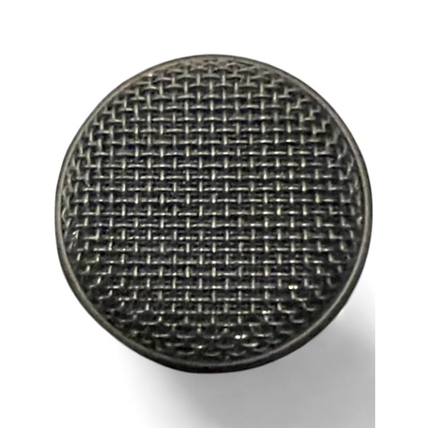 Used 2020s AKG P120 Condenser Microphone