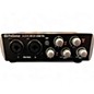 Used 2020s Presonus AUDIOBOX 96 Audio Interface