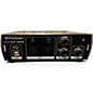Used 2020s Presonus AUDIOBOX 96 Audio Interface