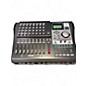 Used TASCAM DP01FX MultiTrack Recorder thumbnail