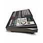 Used TASCAM DP01FX MultiTrack Recorder